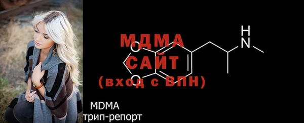 кокс Абдулино