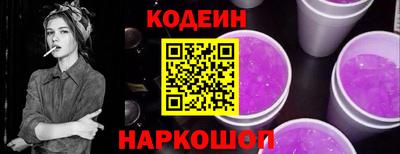 скорость mdpv Гагарин