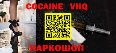 a pvp Гатчина
