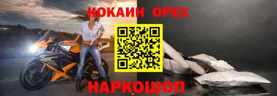 a pvp Гатчина