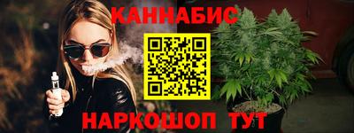 скорость mdpv Гагарин