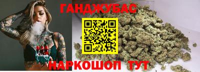 скорость mdpv Гагарин