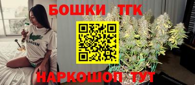 a pvp Гатчина