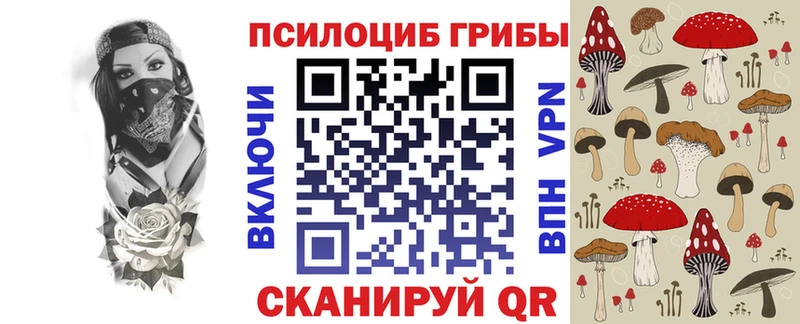 Галлюциногенные грибы GOLDEN TEACHER Миллерово