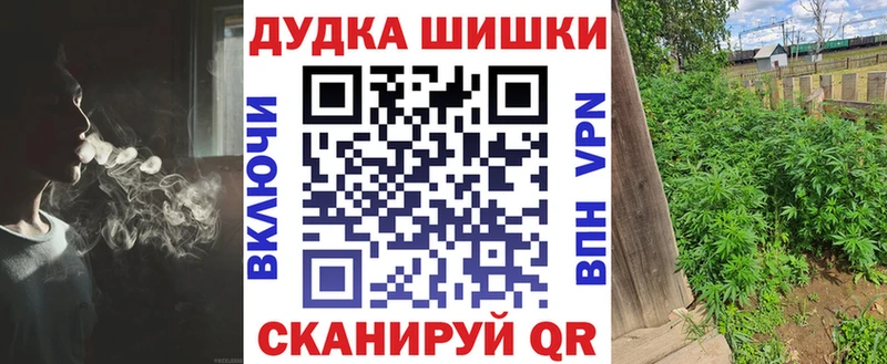 где найти   Миллерово  Конопля марихуана 